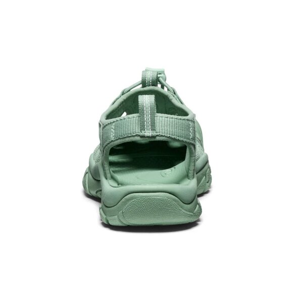 KEEN  Newport H2 Sandals - Picture 4 of 4